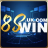 8swinukcom