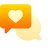 sohbetchat