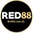 red88comde