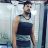 Manishsharma