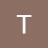 TechTrendsHub67