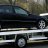 Car Recovery
