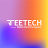 rteetecha
