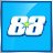 88vnukcom