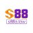 s88alaw
