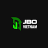 jbovietnam88z