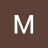 moorthy1@gmail