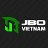 jbomotorcycles