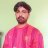 @radharanilove18