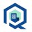 quickpayable