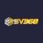 sv368broker