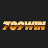 789winbrcom