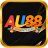 au88bet2com