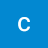 79kingappcom