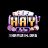 1haywinorg