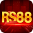 rs88io