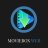 movieboxweb