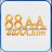 88aakim1