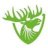 greenmooseplumbing