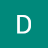 david225