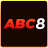 abc8netph