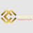 mcw77capital