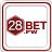 28betpw
