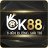 ok8833com