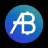 abtokennet1