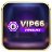 vip66mx