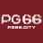 pg66city