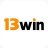 13wimme