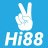 hi8823cloud