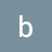 Begzad