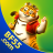 bf55gamecombr
