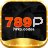 789pcodes