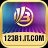 123B1itcom
