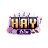1haywinvip