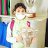 nawal