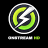 onstreamhd