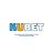 kubet39com