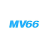 mv66boats