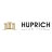 huprichlaw