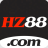 hz99zcom