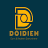 doidiem