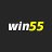 win55build