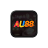 au88channel