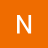 nextspinthcom