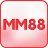 mm88agency