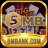 5Mbankcom